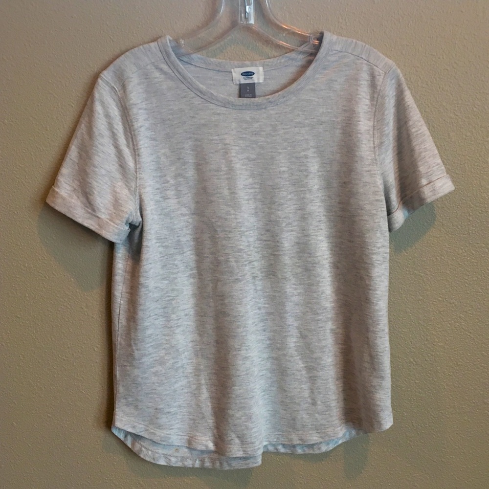Old navy Short sleeve shirt